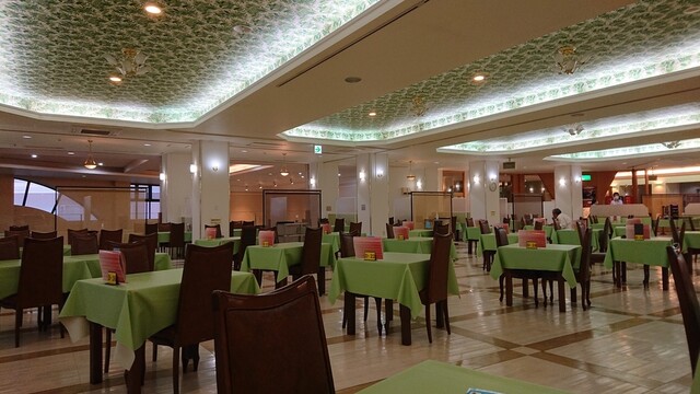 用戶對於ホテル知床的評論高清圖