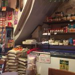 用戶對於シタラ ハラルレストラン的評論圖