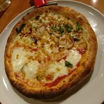User's review image for ラパウザ 自由が丘店