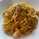 用戶對於だぐらすふぁ～。的評論圖