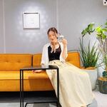 User's review image for Coffee Base BnA