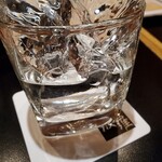 User's review image for 六波羅