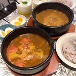 用戶對於花樹Tokyo的評論圖