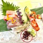 用戶對於はせ川 心斎橋本店的評論圖