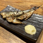用戶對於越後屋八十吉的評論圖