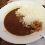 用户对于すき家 札幌北33条店的评论图