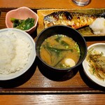 用戶對於土鍋炊ごはん なかよし 明治通り店的評論圖