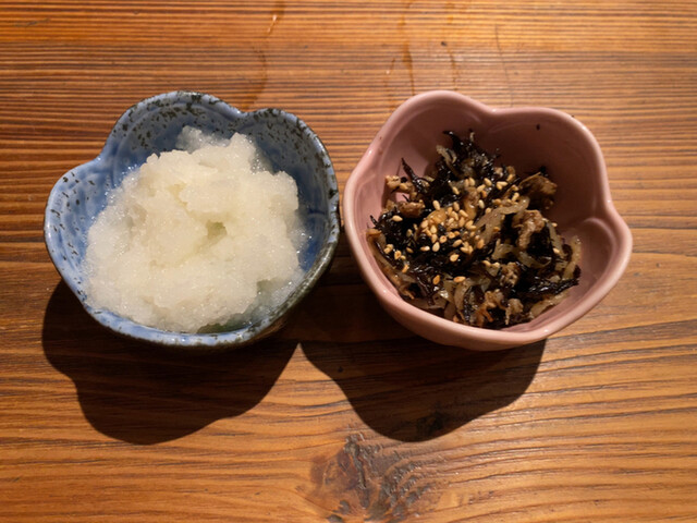 用戶對於炭火焼専門食処 白銀屋 西八の分店的評論高清圖