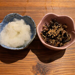 用戶對於炭火焼専門食処 白銀屋 西八の分店的評論圖