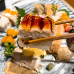 User's review image for 美味旬菜