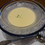 用戶對於鉄板料理 かわむら的評論圖