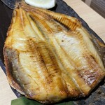 用户对于串治郎 有楽町店的评论图