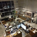 User's review image for THE old CAFE