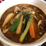 User's review image for カンクーン