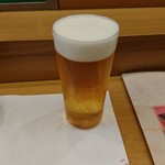 用戶對於金太楼鮨 錦糸町店的評論圖