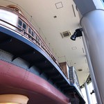 User's review image for 江別河川防災ステーション売店