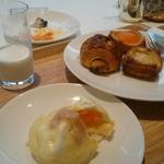 用戶對於セリーナ的評論圖