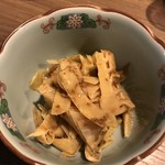 用戶對於旬彩 なかじま商店的評論圖