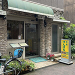 User's review image for げんぱち