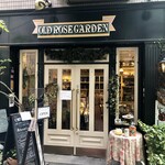 User's review image for オールド・ローズ・ガーデン