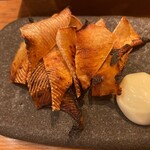 用戶對於かぐらや 秋葉原店的評論圖