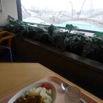 User's review image for 文京区役所 職員食堂