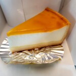 User's review image for デリチュース エキマルシェ新大阪店