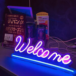 User's review image for バー アデイ 蒲田西口店