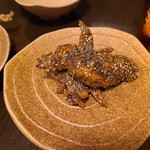 用戶對於居酒屋一休 上野御徒町店的評論圖