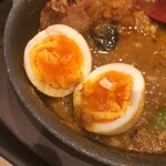 用戶對於松のや 新橋店的評論圖
