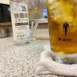 用戶對於加賀的評論圖