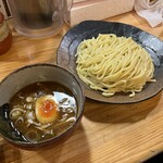 User's review image for つけ麺屋 やすべえ 秋葉原店