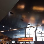 User's review image for シネマ・ツー