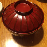 用戶對於酒菜あい田的評論圖
