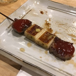 User's review image for 一富士 天四店