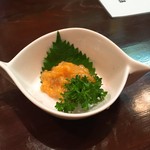 用戶對於クラブハウス的評論圖