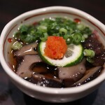 用户对于咲くら的评论图