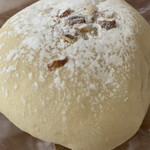 User's review image for ラスリーズ 高井戸店