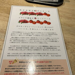 User's review image for BIGOLI 京都本店