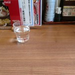 用戶對於築地食堂 源ちゃん AKIBA_ICHI店的評論圖