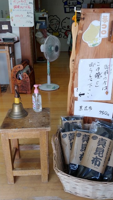 用戶對於吉田酒店的評論高清圖