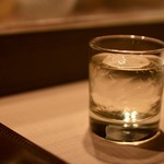 User's review image for mixologybar smooth