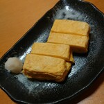 用户对于海鮮市場的评论图