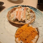 用户对于鮨源 高田馬場店的评论图