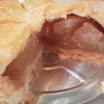 用戶對於フォートナム アンド メイソン 福岡三越店的評論圖