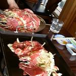 User's review image for 澤出精肉店