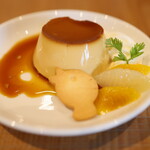 用戶對於Unir 本店的評論圖