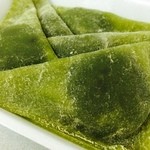 用戶對於井筒八ツ橋本舗 嵐山駅店的評論圖