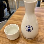 用戶對於鳥劇場 御徒町店的評論圖