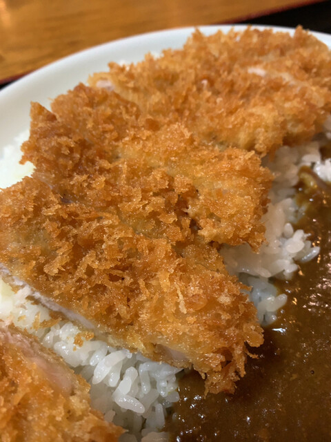 用戶對於まるみ食堂的評論高清圖
